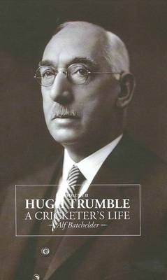 Hugh Trumble