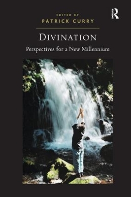 Divination - 