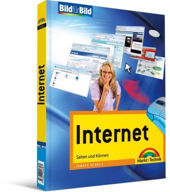 Internet - Ignatz Schels