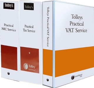 Practical Services Set