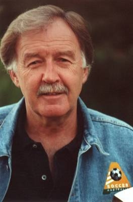 The World from Down Under - George Negus