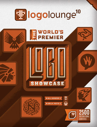 Logolounge Book 10