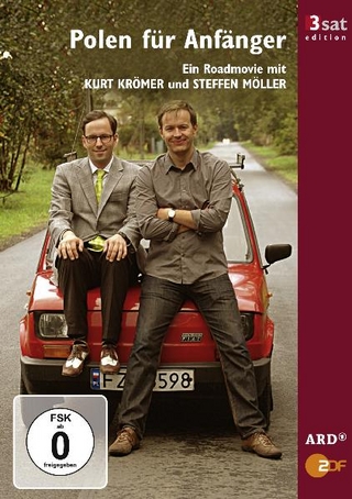 3sat Edition: Polen für Anfänger