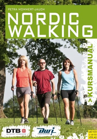 Nordic Walking