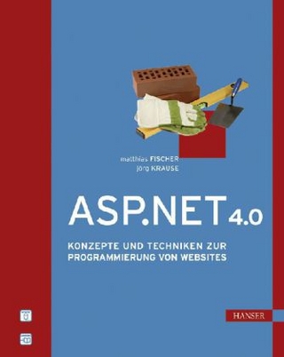 ASP.NET 4.0