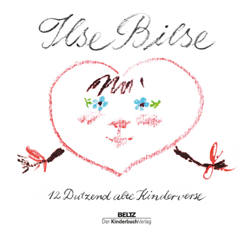 Ilse Bilse - Achim Roscher