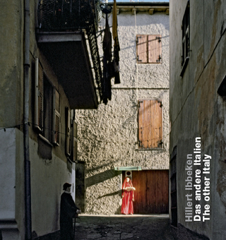 Das andere Italien / The other Italy
