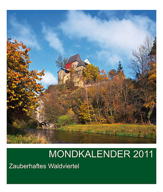 Zauberhaftes Waldviertel 2011