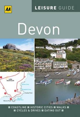 Devon