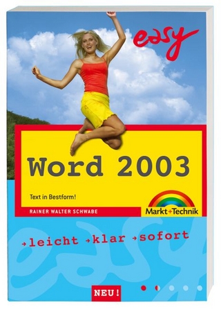 Word 2003
