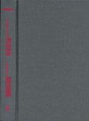 Ontario Legal Directory - 