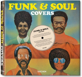 Funk & Soul Covers
