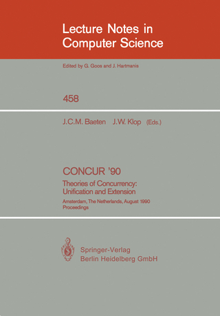 Programming Language Implementation and Logic Programming