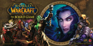 World of Warcraft
