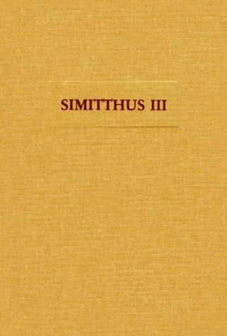 Militärlager oder Marmorwerkstätten