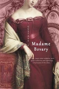 Madame Bovary