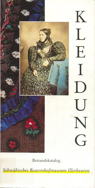 Kleidung
