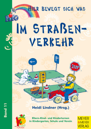 Im Straßenverkehr