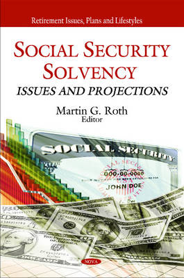 Social Security Solvency - 