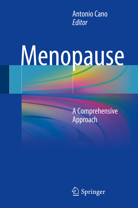 Menopause - 