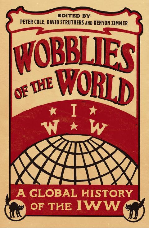 Wobblies of the World - 
