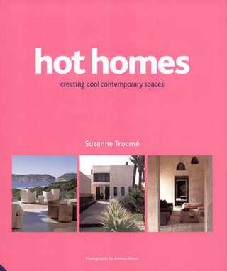 Hot Homes