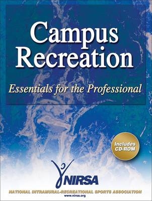 Campus Recreation