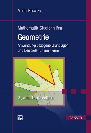 Geometrie