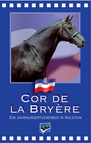 Cor de la Bryère