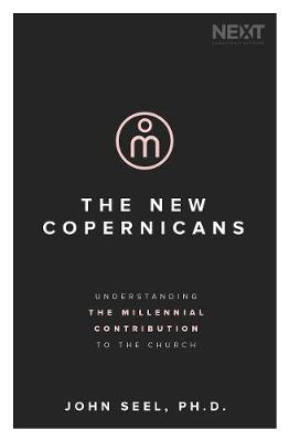 New Copernicans