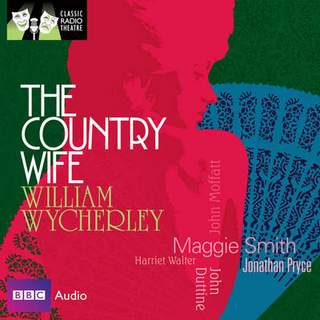 The Country Wife
