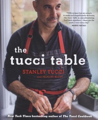 Tucci Table