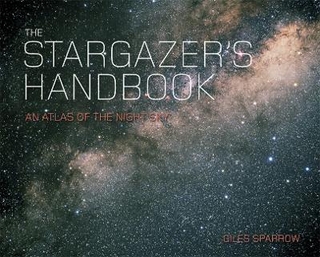 The Stargazer's Handbook