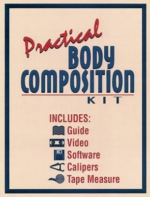 Practical Body Composition Kit