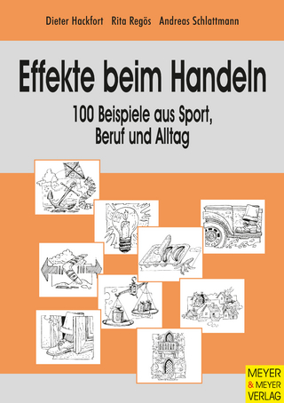 Effekte beim Handeln