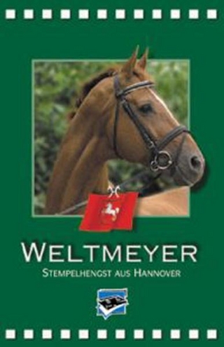 Weltmeyer
