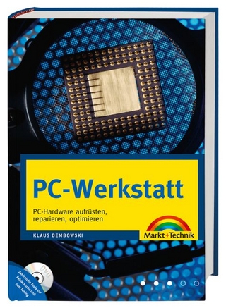 PC-Werkstatt
