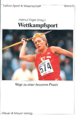 Wettkampfsport