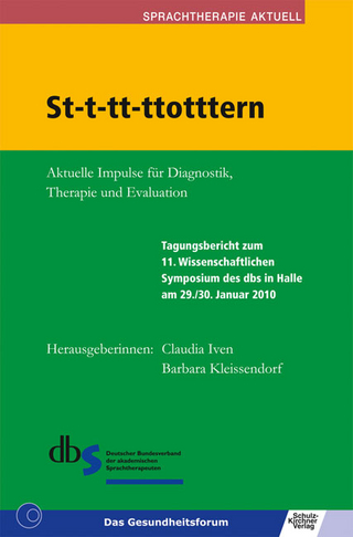 St-t-tt-ttotttern