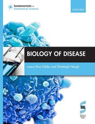 Biology of Disease