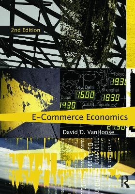 eCommerce Economics