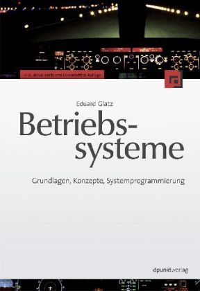 Betriebssysteme