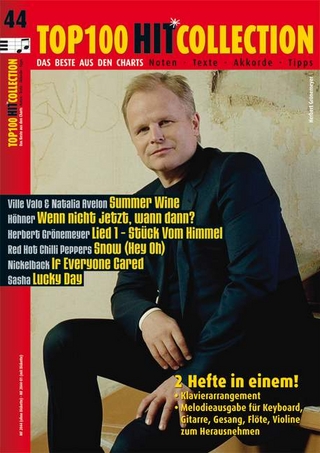 Top 100 Hit Collection 44