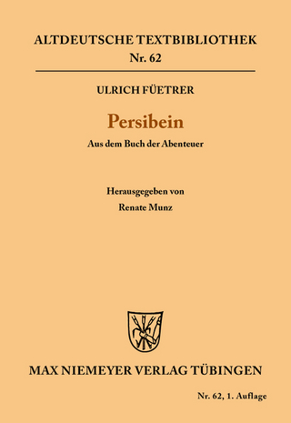 Persibein