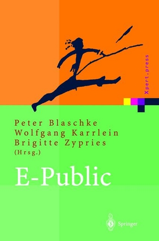 E-Public