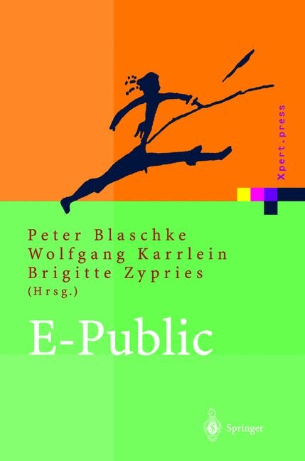 E-Public - 