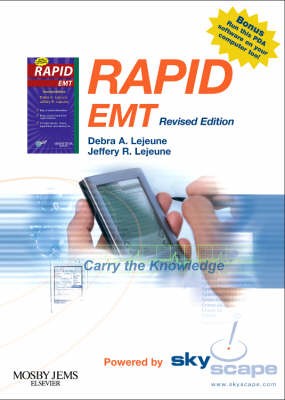 RAPID EMT