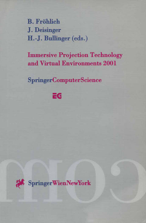 Untersuchungsanleitungen f&uuml;r die nuklearmedizinische Diagnostik bei Erwachsenen und Kindern - Sibylle Fischer, Kirsten Brinkb&auml;umer