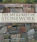 The Art and Craft of Stonework