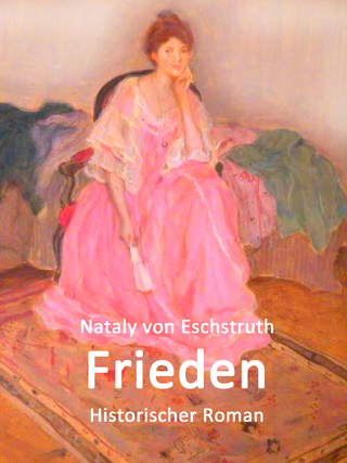 Frieden